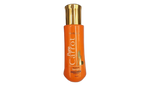 Pure carrot whitenizer serum
