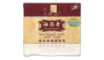 Paimei soap