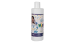 Easy fair kids skin care lotion