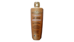 More than gold carrot extract lotion