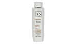 Tcid x5 paris beauty magic lightening body