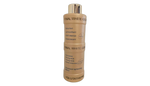 Final gold lotion