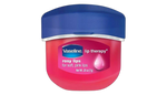 Rosy vaseline lip therapy 500