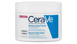 Cerave cream cup