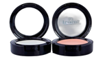 Flawless ivy eye shadow primer