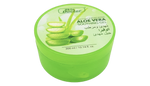 Skin doctor aloe vera soothing gel