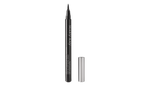 Mary kay eye liner