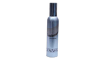 Cool breeze body spray