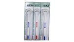 Medex tounge cleaner