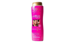 Miss white lightening body lotion