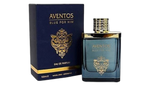 Aventos blue for him eau de parfum