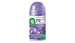 Air wick lavender & chamomile