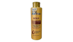 Aneeza gold whitening body lotion