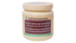 Naturessence age control cup cream bs