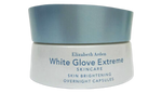 Elizabeth arden skin brightening overnight