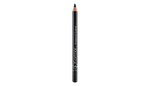 Flormar waterproof eye liner