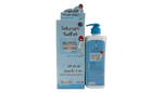 Gluta wink white lotion by ocean vite