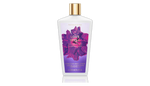 Victoria's secret love spell hydrating lotion