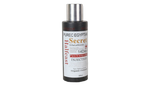 Purec egyptian secret half cast lotion