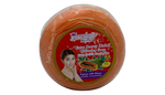 Somphutip extra soap papaya with honey