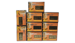 Booster white papaya turmeric and kojic acid soap