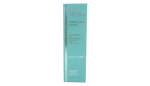 Skin beauty complexion lotion