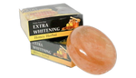 Madam ranee extra whitening honey soap