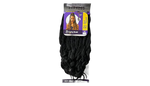 Darling empress curly braid long 1