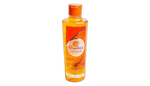 Nomarks toner carrot & natural toner