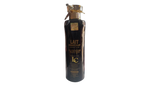 Lait snapchat diamant noir glutathione