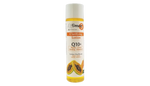 Effimax q10+papaye-carotte ginseng vitamine c
