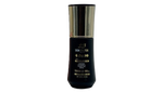 Skin doctor gluta glow serum