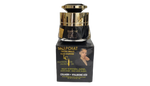 Snapchat facial cream black diamond