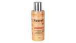 Purec egyptian secret gold face and body lotion