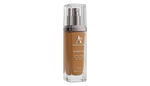 Adventure superstay full coverage foundation