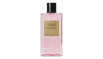 Victoria's secret bombshell fine fragrance