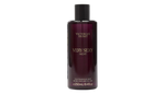 Victoria's secret very sexy night fine