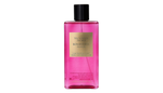 Victoria's secret bombshell passion mist