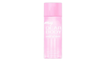 My dear body wild at kiss shimmer mist