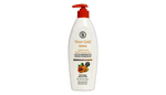Noor gold papaya lightening & moisturizing