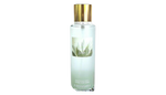 Victoria's secret fresh jade fragrance mist