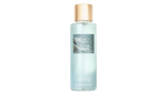 Victoria's secret marine splash mist