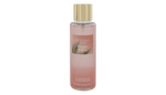 Victoria's secret bright palm mist