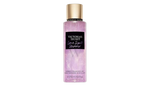 Victoria's secret love spell shimmer mist