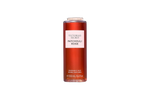 Victoria's secret patchouli rose fragrance