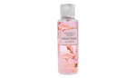 Victoria's secret velvet petals la creme