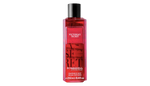 Victoria's secret bombshell intense fragrance