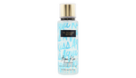 Victoria's secret aqua kiss shimmer