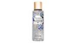 Victoria's secret platinum ice