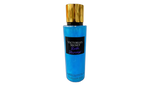 Victoria's secret rush shimmer